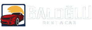 Rezervasyon - Baloğlu Rentacar, Konya oto kiralama, Rentacar Hizmetleri